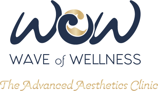 WOW Aesthetics & Wellness