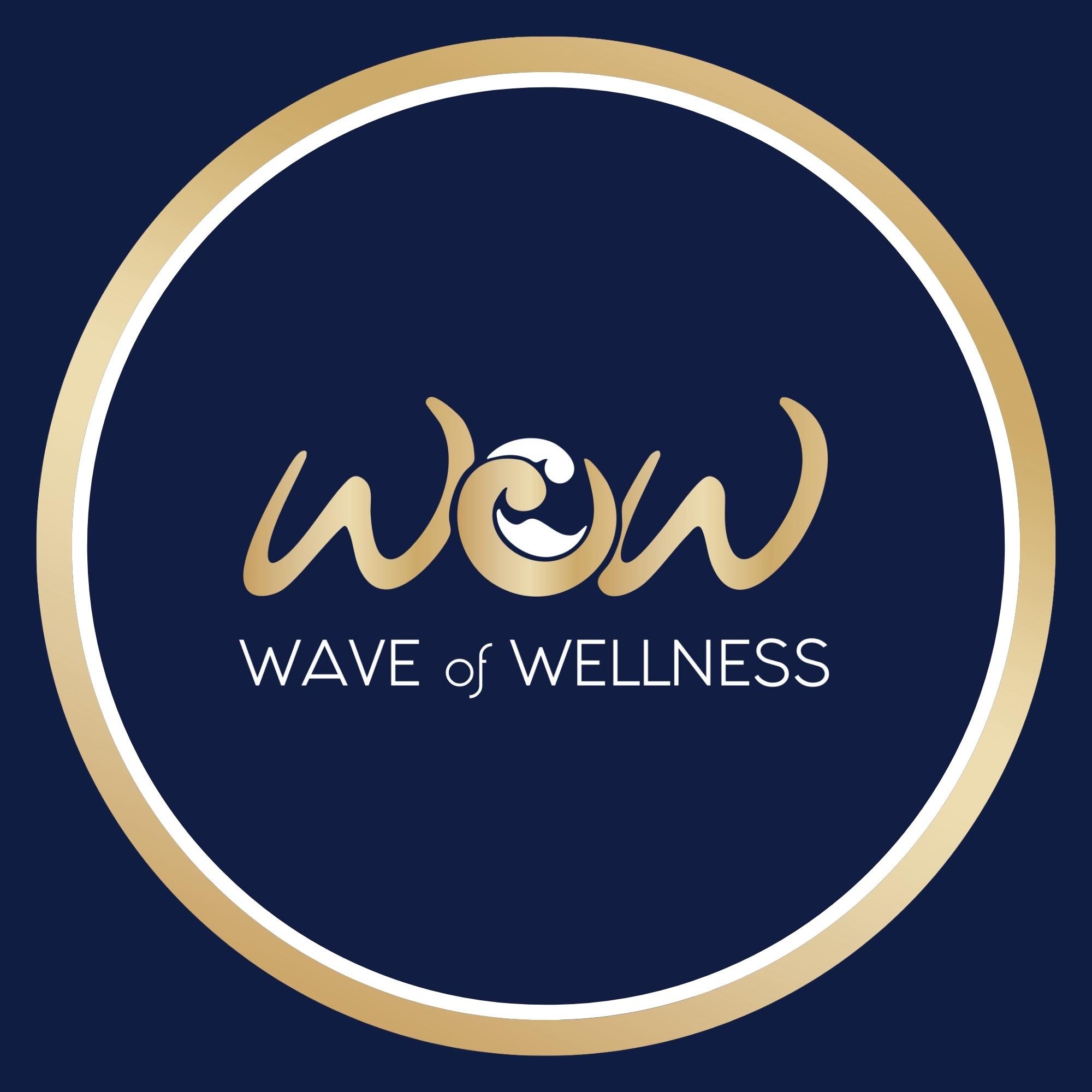 WOW Aesthetics & Wellness